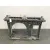 Panel Frontal para Peugeot Partner Monospace (5_, G_)