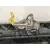 Panel Frontal para Peugeot Partner Monospace (5_, G_)