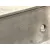 Panel Frontal para Peugeot Partner Monospace (5_, G_)