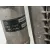 Condensador / Radiador Aire Acondicionado para Mazda 2 (Dy)