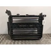 Canalizador Aire para Citroën C4 Iii (Ba_, Bb_, Bc_)