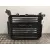 Canalizador Aire para Citroën C4 Iii (Ba_, Bb_, Bc_)