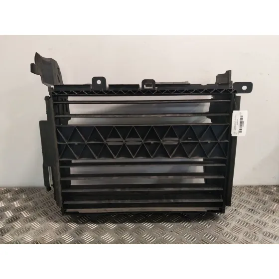 Canalizador Aire para Citroën C4 Iii (Ba_, Bb_, Bc_)