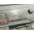 Canalizador Aire para Citroën C4 Iii (Ba_, Bb_, Bc_)
