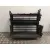 Canalizador Aire para Citroën C4 Iii (Ba_, Bb_, Bc_)