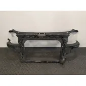 Panel Frontal para Audi A6 C6 (4F2)