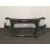 Panel Frontal para Audi A6 C6 (4F2)