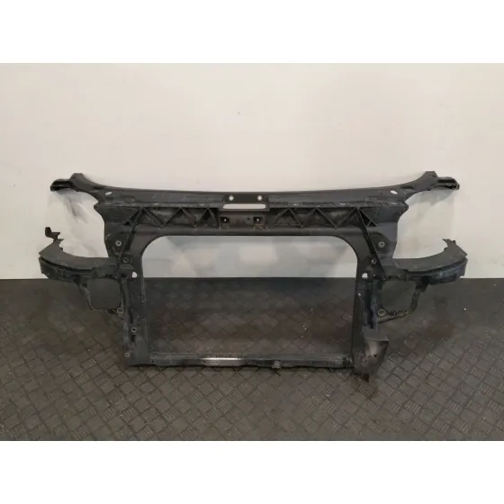 Panel Frontal para Audi A6 C6 (4F2)