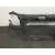 Panel Frontal para Audi A6 C6 (4F2)