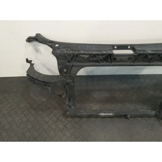 Panel Frontal para Audi A6 C6 (4F2)
