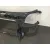 Panel Frontal para Audi A6 C6 (4F2)