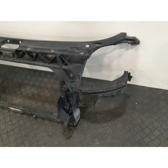 Panel Frontal para Audi A6 C6 (4F2)