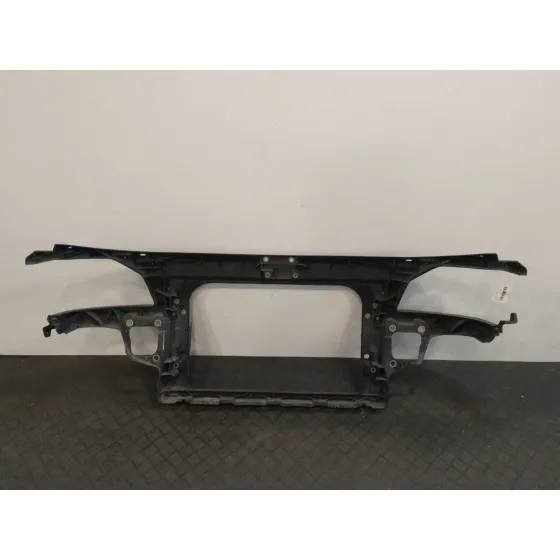 Panel Frontal para Audi A6 C6 (4F2)