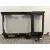 Panel Frontal para Citroën C4 Iii (Ba_, Bb_, Bc_)