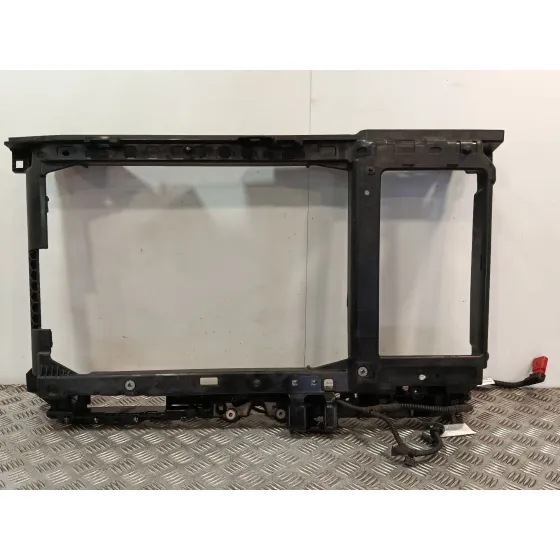 Panel Frontal para Citroën C4 Iii (Ba_, Bb_, Bc_)