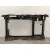 Panel Frontal para Citroën C4 Iii (Ba_, Bb_, Bc_)
