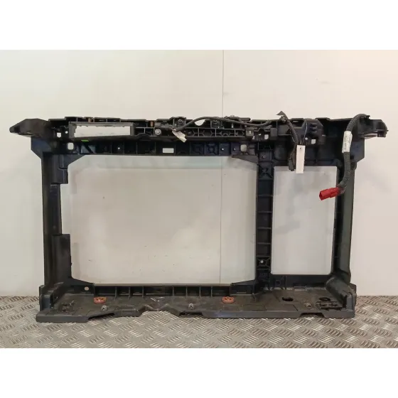 Panel Frontal para Citroën C4 Iii (Ba_, Bb_, Bc_)