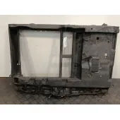 Panel Frontal para Peugeot 207 Cc (Wd_)