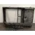 Panel Frontal para Peugeot 207 Cc (Wd_)