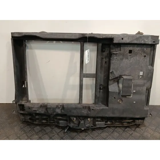 Panel Frontal para Peugeot 207 Cc (Wd_)
