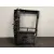 Panel Frontal para Peugeot 207 Cc (Wd_)