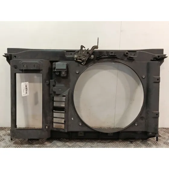 Panel Frontal para Peugeot 308 Sw I (4E_, 4H_)