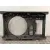 Panel Frontal para Peugeot 308 Sw I (4E_, 4H_)