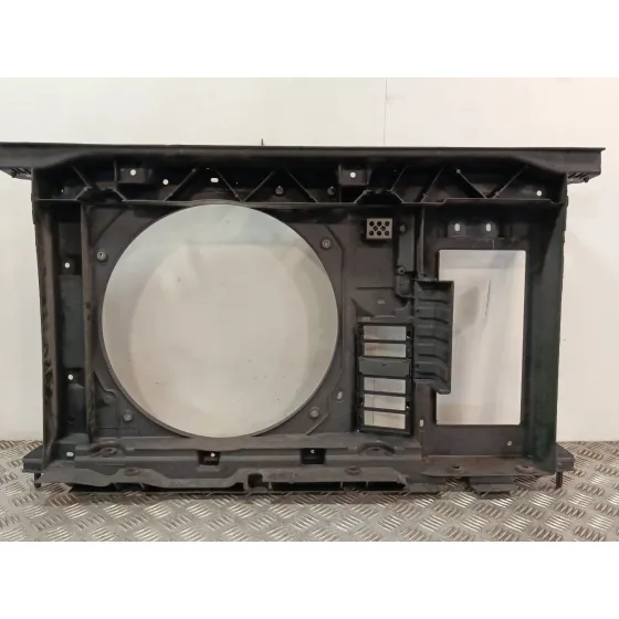 Panel Frontal para Peugeot 308 Sw I (4E_, 4H_)