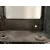 Panel Frontal para Peugeot 308 Sw I (4E_, 4H_)
