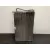Condensador / Radiador Aire Acondicionado para Ford Fiesta V (Jh_, Jd_)