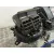 Calefaccion Entera Normal para Iveco Daily Vi Furgoneta