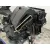 Calefaccion Entera Normal para Iveco Daily Vi Furgoneta