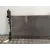 Radiador Agua para Fiat Fiorino Monospace (225_)