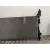 Radiador Agua para Fiat Fiorino Monospace (225_)