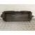 Intercooler para Renault Trafic Ii Furgoneta (Fl)
