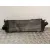 Intercooler para Renault Trafic Ii Furgoneta (Fl)