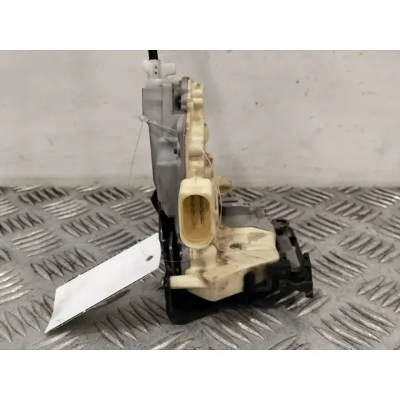 Cerradura Puerta Delantera Izquierda para Volkswagen Passat B6 Variant (3C5)