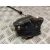 Cerradura Puerta Delantera Izquierda para Volkswagen Passat B6 Variant (3C5)