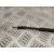 Cerradura Puerta Delantera Izquierda para Volkswagen Passat B6 Variant (3C5)