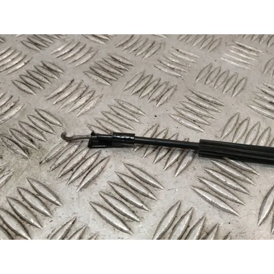 Cerradura Puerta Delantera Izquierda para Volkswagen Passat B6 Variant (3C5)