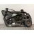 Elevalunas Delantero Izquierdo para Volkswagen Passat B6 Variant (3C5)