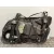 Elevalunas Delantero Izquierdo para Volkswagen Passat B6 Variant (3C5)