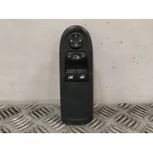 Mando Elevalunas Delantero Izquierdo para Peugeot 308 Sw I (4E_, 4H_)
