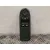 Mando Elevalunas Delantero Izquierdo para Peugeot 308 Sw I (4E_, 4H_)
