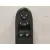 Mando Elevalunas Delantero Izquierdo para Peugeot 308 Sw I (4E_, 4H_)