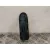 Mando Elevalunas Delantero Izquierdo para Peugeot 308 Sw I (4E_, 4H_)