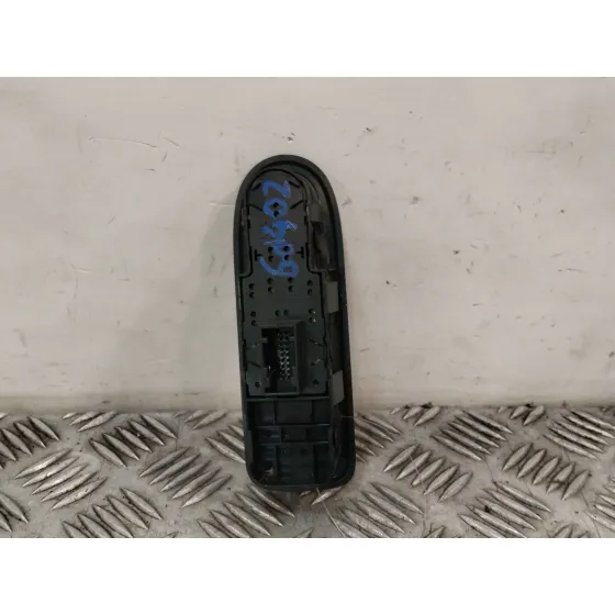 Mando Elevalunas Delantero Izquierdo para Peugeot 308 Sw I (4E_, 4H_)