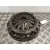 Kit Embrague para Ford C-Max Ii (Dxa/Cb7, Dxa/Ceu)