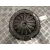 Kit Embrague para Ford C-Max Ii (Dxa/Cb7, Dxa/Ceu)