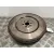 Kit Embrague para Ford C-Max Ii (Dxa/Cb7, Dxa/Ceu)